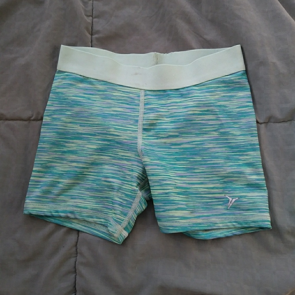 Old Navy Shorts